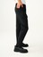 Slim Fit Erkek Pantolon 4