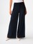 Flare Kadın Pantolon 2
