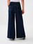Flare Kadın Pantolon 3