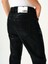 Terrybrown Slim Fit Erkek Pantolon 5
