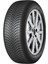 185/60R15 88H Xl Navigator 3 Oto 4 Mevsim Lastiği (Üretim Yılı : 2024) 1