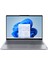 Thinkbook 16 21MW000PTR020 Ryzen5 7535HS 64GB 1tbssd 16" Wuxga W11P Dizüstü Bilgisayar 1