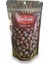 Gurmes Kabuklu Fındık 150 gr 1