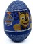 Paw Patrol Glutensiz Çikolatalı Sürpriz Yumurta 20 G (1 Adet) 2