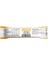 Yüksek Protein Bar - Muzlu 45G (3 Adet) 3