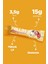 Yüksek Protein Bar - Muzlu 45G (3 Adet) 4
