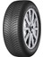 215/60R17 96H Xl Navigator 3 Oto 4 Mevsim Lastiği (Üretim Yılı : 2025) 2