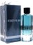 For Him Edt 100 ml Erkek Parfüm 2