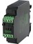 Ams 20-47/4 Opto-Coupler Module In: 53 Vdc - Out: 250 Vac / 4 A 50034 1