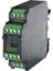 Rm 131/24 Output Relay 51301 1
