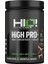 Hıq High Pro+ 900GR Dark Cookıe Flavored 1