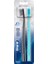 Pro-Sensitive Clinical Ekstra Yumuşak Diş Fırçası 2'li 1
