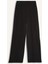 Wide Leg Düz Paça Pantolon E9913AX25AU 16