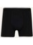 Regular Fit Baskılı 3'lü Boxer 17