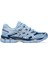 Gel-Cumulus 16 Unisex Mavi Sneaker 1203A733-400 1