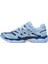 Gel-Cumulus 16 Unisex Mavi Sneaker 1203A733-400 2