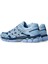 Gel-Cumulus 16 Unisex Mavi Sneaker 1203A733-400 4