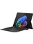 Surface Pro Copilot+Pc (11.sürüm) - Snapdragon x Elite 13’’ OLED Touch 16GB 1tb Win11H 1yıl Garanti +Klavye Set|EP2-23862 1