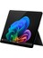 Surface Pro Copilot+Pc (11.sürüm) - Snapdragon x Elite 13’’ OLED Touch 16GB 1tb Win11H 1yıl Garanti +Klavye Set|EP2-23862 2