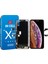 Iphone Xs Max Incell Full Hd LCD Ekran Sıvı Bant Dahil 1