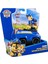 Bfs Paw Patrol Chase Polis Aracı 3