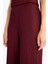 Wide Leg Geniş Bol Paça Bürümcük Pantolon 18