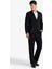 Slim Fit Dar Kesim Blazer Ceket F7690AX25AU 10