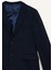 Slim Fit Dar Kesim Blazer Ceket F7690AX25AU 16