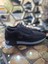Siyah Deri Su Geçirmez Comfort Mevsimlik-Kışlık Lastikli Erkek Sneaker ayakkabı 3