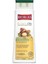 Botanicoils Argan Yağı Şampuan 500 ml x 3 Adet 2