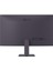 23,8' 24G411A-B 1ms 144Hz Full Hd IPS Gaming Monitör 4