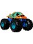 1:24 Monster Trucks Arabalar FYJ83 2