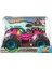1:24 Monster Trucks Arabalar FYJ83 5