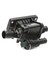 Mtxdpn Termostat Komple P206-P207-P307-BIPPER-C1-C2-C3-NEMO-FIESTA-FUSION 1.4 Hdi-Tdci 04 Contali 1