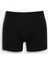 Regular Fit Puantiye 3'lü Boxer F9032AX25AU 11