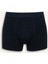 Regular Fit Baskılı 3'lü Boxer F9035AX25AU 11