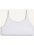 Kız Çocuk 2'li Takım Bra Slip Külot F4155A825AU 14