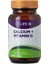 Kalsiyum & D Vitamini Tablet 1