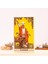 The Rider - Waite O Mago Tarot Deck Tarot Kart Destesi 1