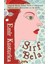Sırf Bela - Emir Kusturica - Sayfa6 Yayınları 1