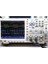 XDS3202F Osiloskop 200MHZ 2 Ch. 8'' Full Versiyon 2