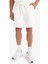 Standart Fit Modal Sporcu Kısa Paça Şort F8393AX25AU 16