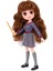 Bfs Harry Potter Hermione Granger Figürü 20 Cm. 1