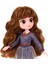 Bfs Harry Potter Hermione Granger Figürü 20 Cm. 3