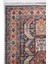 Türkmen Gloria Klasik TD1873 Halı Kilim Kaymaz Taban Yıkanabilir Salon Mutfak Kesme Yolluk 6