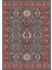 Türkmen Gloria Klasik TD1883-03 Halı Kilim Kaymaz Taban Yıkanabilir Salon Mutfak Kesme Yolluk 1