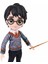 Bfs Harry Potter Harry Figürü 20 Cm. 3