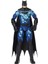 Bfs Batman Figür 30 Cm. 1