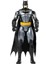 Bfs Batman Figür 30 Cm. 5