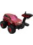 Amphibic Rc Monster Truck 4